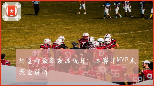 约基奇最新数据统计:本赛季MVP表现全解析